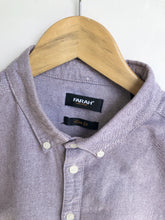 Load image into Gallery viewer, Farah shirt (L)