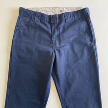Load image into Gallery viewer, Dickies W34 L31