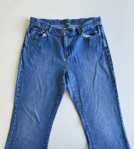 Ralph Lauren Jeans W32 L29