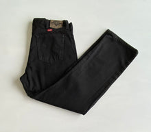 Load image into Gallery viewer, Wrangler Jeans W36 L30