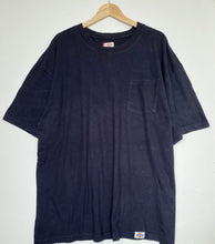 Load image into Gallery viewer, Dickies t-shirt (2XL)