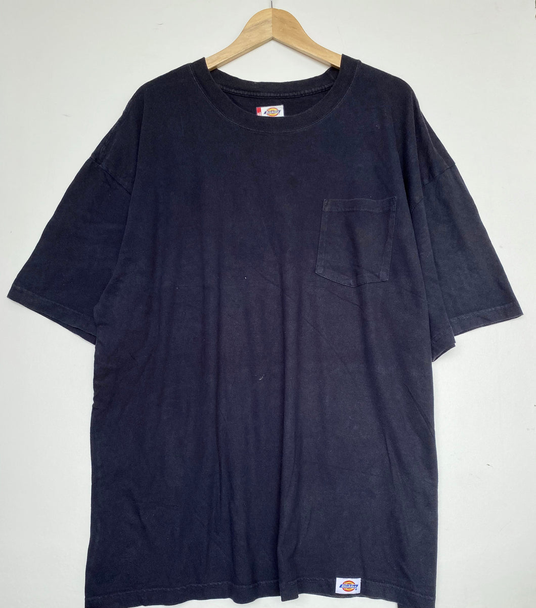Dickies t-shirt (2XL)