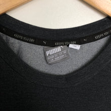 Load image into Gallery viewer, Puma t-shirt (L)