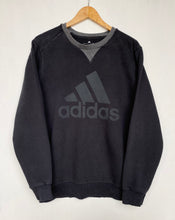 Load image into Gallery viewer, Adidas sweatshirt (L)