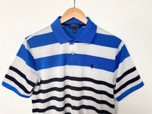 Load image into Gallery viewer, Ralph Lauren polo (XS)
