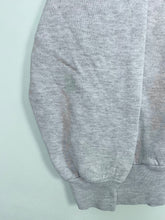 Load image into Gallery viewer, Printed sweatshirt (XL)