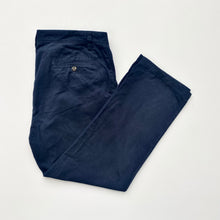 Load image into Gallery viewer, Nautica Trousers W34 L28
