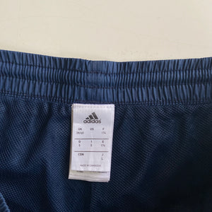 Adidas joggers (M)