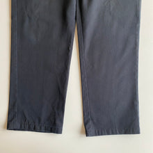 Load image into Gallery viewer, Dickies 874 W40 L31