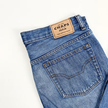 Load image into Gallery viewer, Chaps Jeans W34 L30