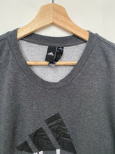 Load image into Gallery viewer, Adidas sweatshirt (XL)