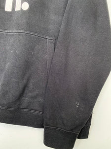 Nike Just Do It Hoodie (XL)