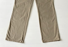 Load image into Gallery viewer, Dickies W34 L32