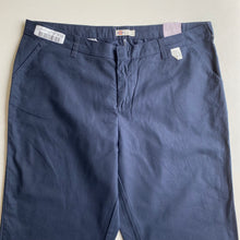 Load image into Gallery viewer, Dickies W40 L34