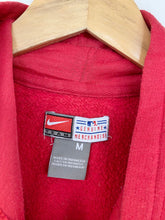 Load image into Gallery viewer, Nike MLB Phillies hoodie (XS)