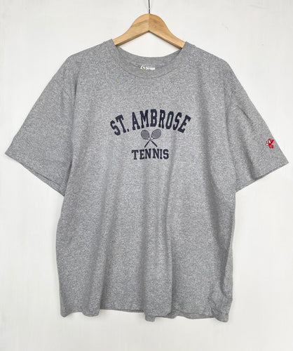 American College t-shirt (XL)