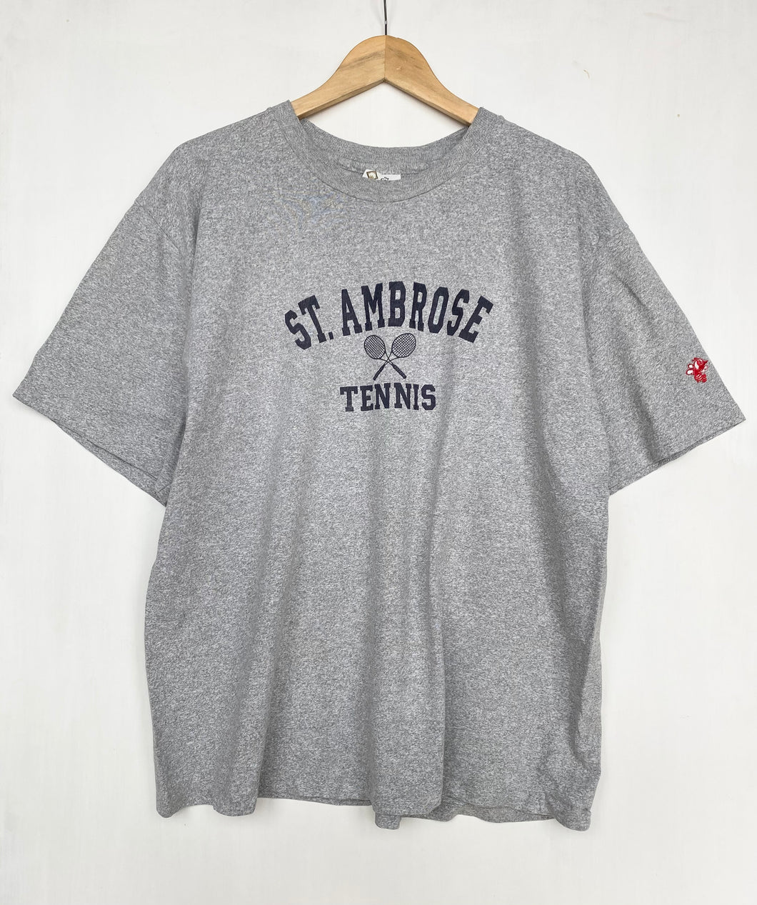 American College t-shirt (XL)