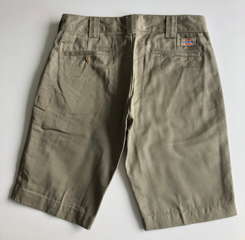 Dickies Shorts W32