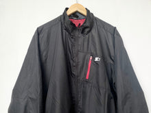 Load image into Gallery viewer, Starter jacket (XL)