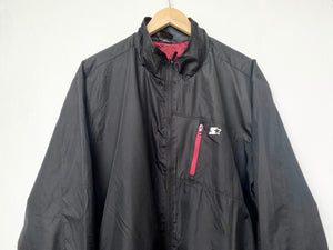 Starter jacket (XL)