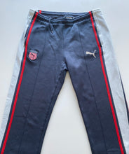 Load image into Gallery viewer, Puma joggers (M)