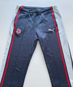 Puma joggers (M)