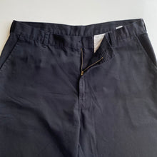 Load image into Gallery viewer, Dickies W38 L31