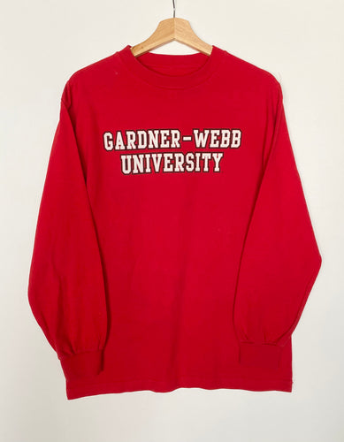 American College t-shirt (M)