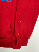 Load image into Gallery viewer, Adidas hoodie (S)