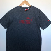 Load image into Gallery viewer, Puma t-shirt (M)