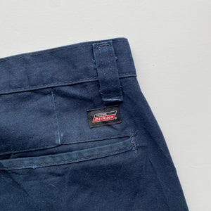 Dickies shorts