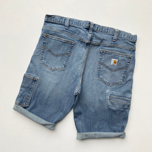 Carhartt Shorts W36