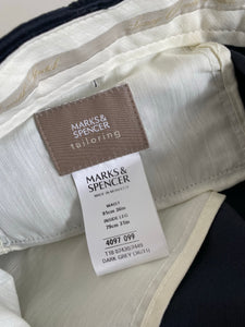 Corduroy Pants W34 L30