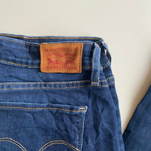 Load image into Gallery viewer, Levi’s 714 W32 L32