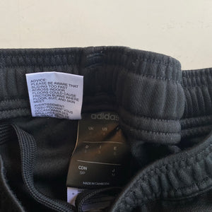 Adidas joggers (S)