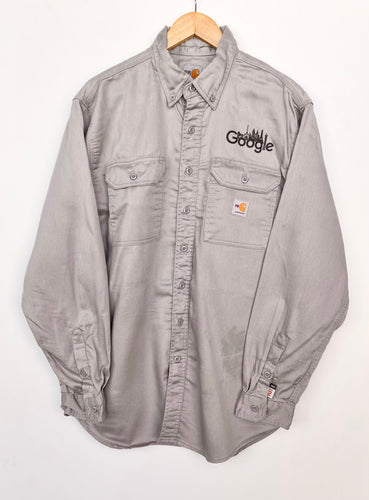 Carhartt Google Shirt (L)