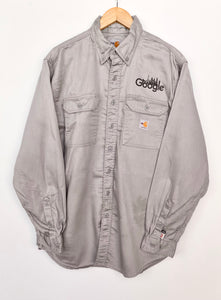 Carhartt Google Shirt (L)