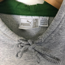 Load image into Gallery viewer, Puma hoodie (S)