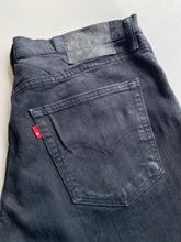 Load image into Gallery viewer, Levi’s 511 W36 L34