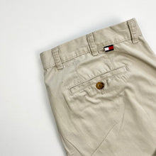 Load image into Gallery viewer, Tommy Hilfiger Trousers W38 L30