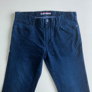 Tommy Hilfiger Jeans W36 L32