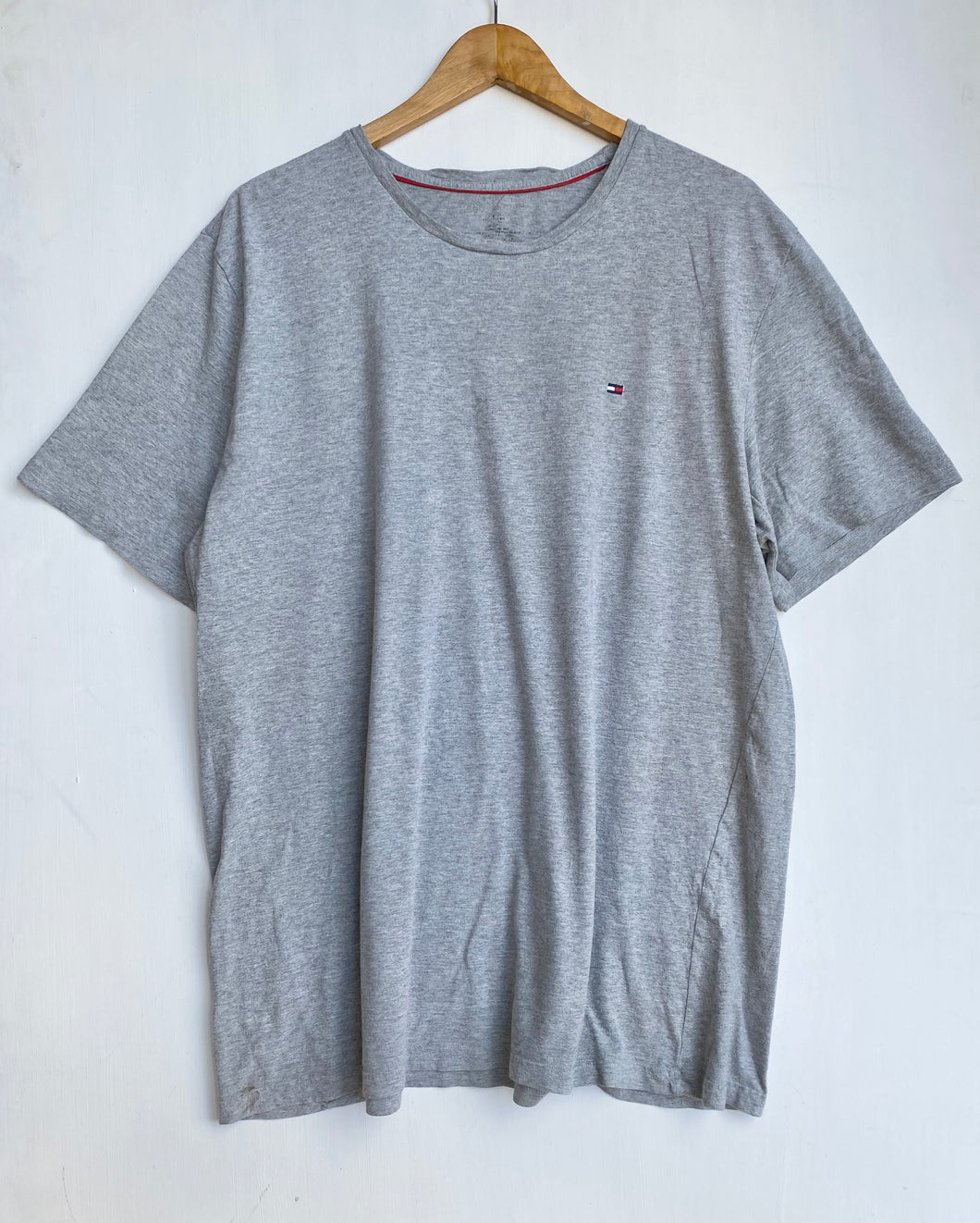 Tommy Hilfiger t-shirt (XL)