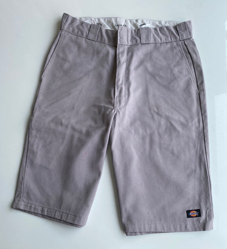 Dickies Shorts W34