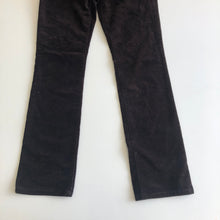 Load image into Gallery viewer, Women&#39;s Chaps Cords W26 L29