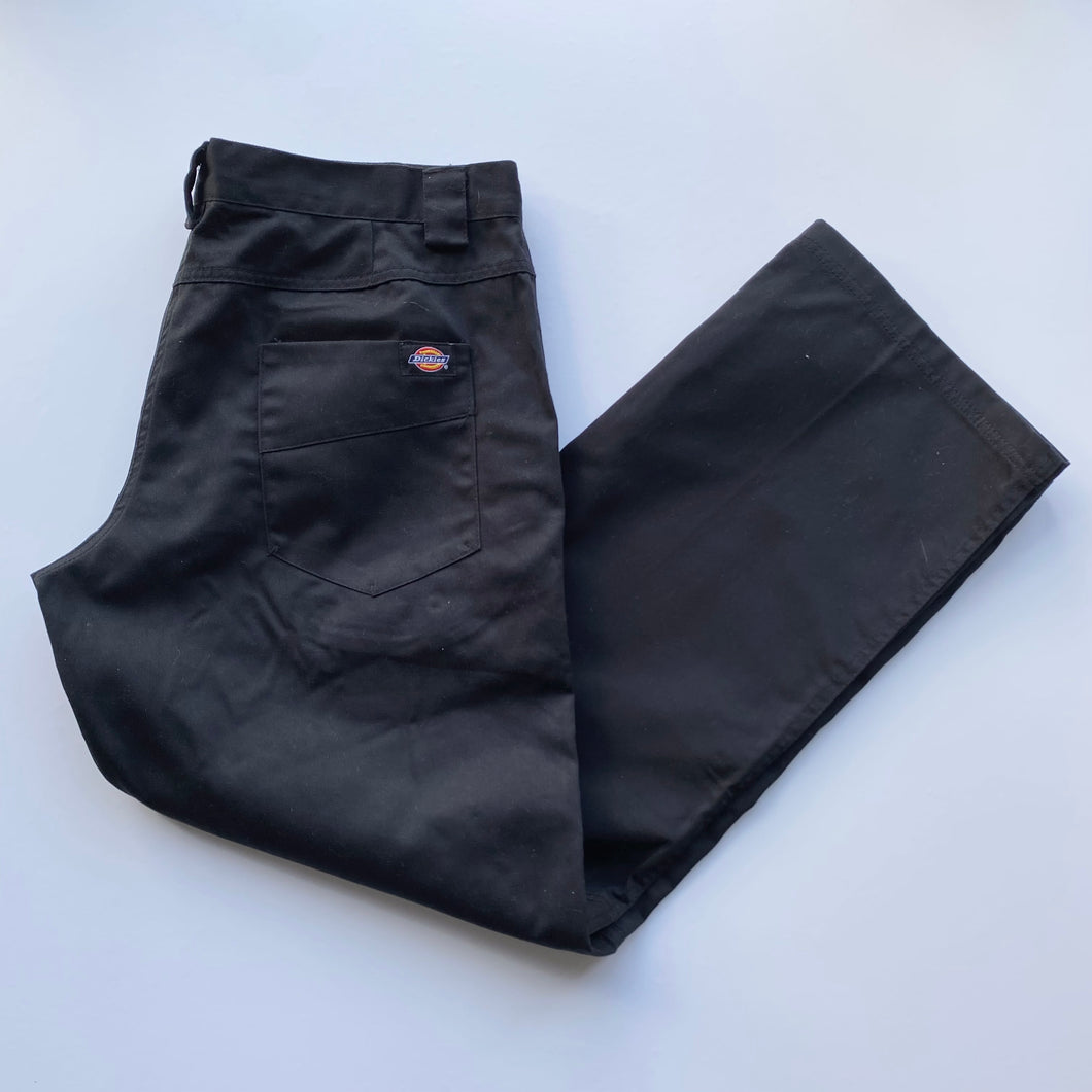 Dickies W36 L31
