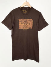 Load image into Gallery viewer, Munich Hard Rock Cafe T-shirt (S)