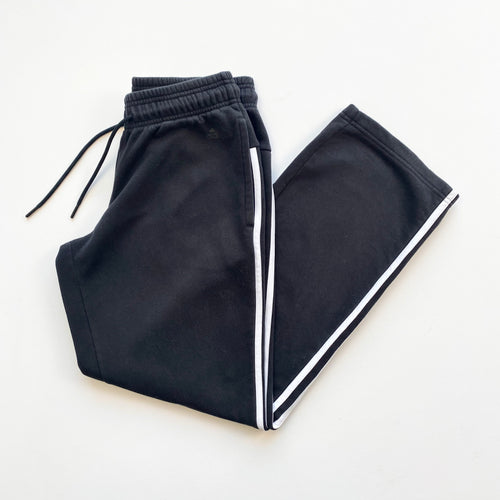 Adidas Joggers (S)