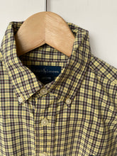Load image into Gallery viewer, Ralph Lauren shirt (XS)