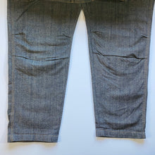 Load image into Gallery viewer, Ralph Lauren Pants W42 L33