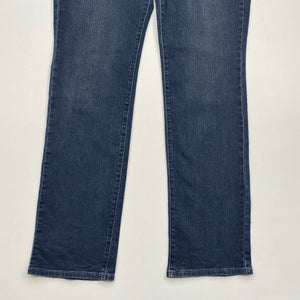 Women’s Levi’s 505 W31 L34